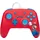 PowerA Nintendo Switch Woo-hoo! Mario Controller