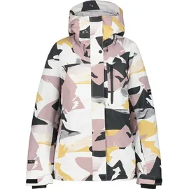 ICEPEAK CREOLA HELLROT, 36