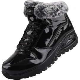 SKECHERS UNO Rugged Fiesty Winter | Gr.: 39