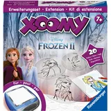 Ravensburger Xoomy®, Frozen 2,