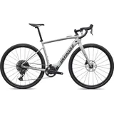 Specialized Creo SL E5 Comp 2026 28 Zoll RH 61 cm Unisex blau/grau