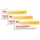 apodiscounter Reisetabletten Dimenhydrinat 50 mg Tabletten 20 St.