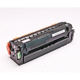 ABC-Design Kompatibler Toner für Samsung C505L Cyan für ProXpress C2620 C2620DW C2670 C2670FW C2680 C2680FX C505 CLTC505L von ABC