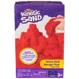 Spin Master Kinetic Sand 0,23 kg sortiert