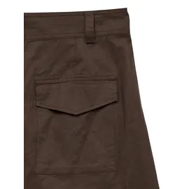 Vero Moda Anzughose Braun 38