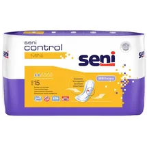 Seni Control Mini 20 x 15 St.