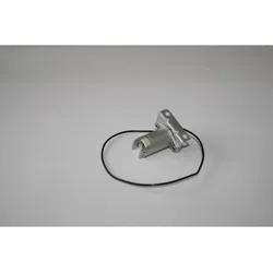 ELMAG Lampenfassung für Halogen-Scheinwerfer - 9503573