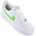 white/action green 38,5