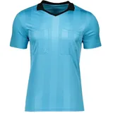 adidas Performance Schiedsrichtertrikot adidas Performance Referee 18 Trikot kurzarm blau XXL (60/62)