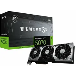 Grafikkarte MSI