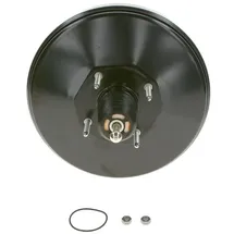 Bosch Bremskraftverstärker