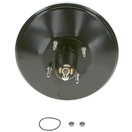 Bosch Bremskraftverstärker