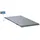 Kerbl Tierwaage PS 2000 bis 1000 kg