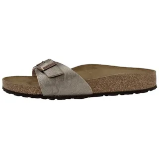 schmal graceful taupe 38