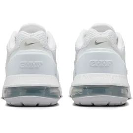 Nike Air Max Pulse Herren Weiß 48