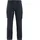 Blåkläder Damen Stretch Servicehose "7147" - C38 - dunkelmarine