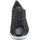 ARA Roma Damen G-Weite Blau 39