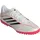 adidas Copa Pure IV Club Rollrasen Herren black/red 46