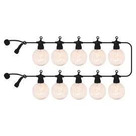 Sirius Home Sirius Lichterkette, 5 meter - 10 LED