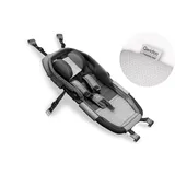 Qeridoo Hängematte Plus Limited Edition Theraline