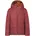 Isolationsjacke rot 110
