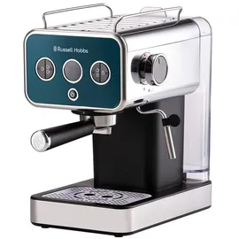 Russell Hobbs Distinctions Ocean Blue