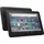 Amazon Fire 7 Edition 2022 7.0" 16 GB Wi-Fi mit Werbung schwarz