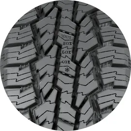 Nokian Rotiiva AT 245/75 R16 111S