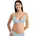 Zero 2 0 The UP P Bra Light Blue