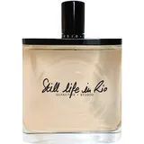 Olfactive Studio Still Life in Rio Eau de Parfum 15 ml