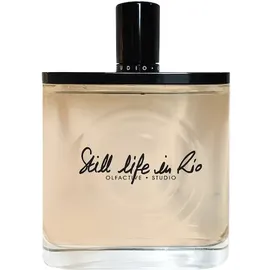 Olfactive Studio Still Life in Rio Eau de Parfum 15 ml