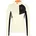 Fleece-Rolli Shell/Melon L