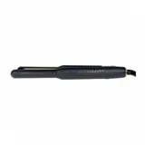 ghd Mini Styler