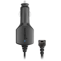 Garmin Vehicle power cable - Auto-Netzteil - für Dash Cam 10, 20, 30, 35
