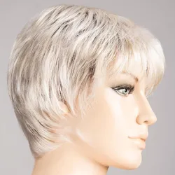 Ellen Wille Changes Kunsthaarperücke Cool Platinblonde rooted