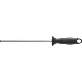Zwilling Wetzstahl 23 cm