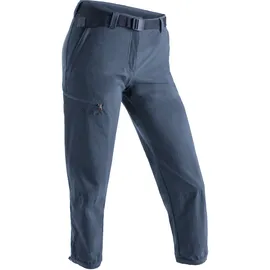 Maier Sports Lulaka 7/8 Regular Ensign Blue 38
