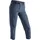 Maier Sports Lulaka 7/8 Regular Ensign Blue 38