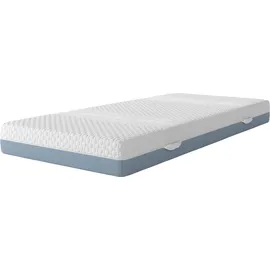 SCHLAFWELT Flipper 140 x 200 cm H2-H3