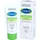 Galderma Laboratorium Cetaphil Feuchtigkeitscreme 85 ml