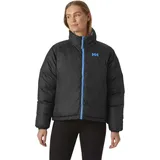 HELLY HANSEN Yu 23 Reversible Padded Jacket L - L