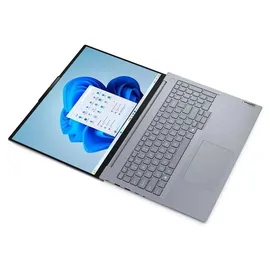 Lenovo ThinkBook 16 G8 IRL 21SH0081GRI