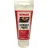 Sonax Schleifpaste 75 ml