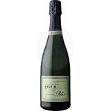 Polz Brut GM