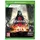 Remnant 2 Xbox Series X