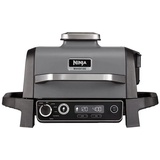 Ninja Outdoor Elektrogrill OG701DE