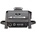 Outdoor Elektrogrill OG701DE
