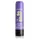Matrix So Silver Conditioner 300 ml