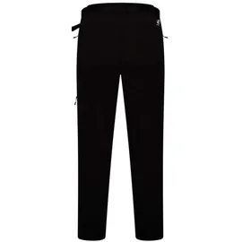 Dare 2b Tuned In Pro Outdoorhose Schwarz 48