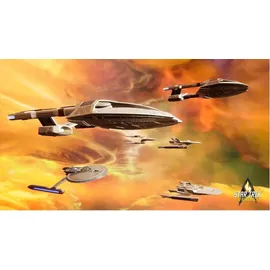 Star Trek: Resurgence